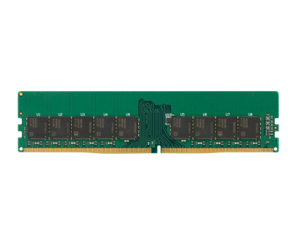 Pamięc RAM serwerowa GOODRAM 32GB ECC 2666MHz DRx8 VLP